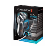 Remington HyperFlex Verso XR1390 - 236547 - zdjęcie 5